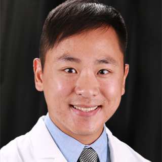 Shane Xiong, DO, Other MD/DO, Lumberton, NC, UNC Health Southeastern