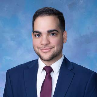 Yousef Hasanain, DO, Internal Medicine, Saint Joseph, MI