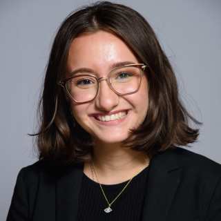 Vasiliki Beleri, MD, Other MD/DO, Orlando, FL
