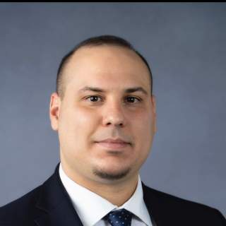 David Cano Villar, MD, Other MD/DO, Miami, FL