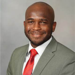 Onyedika Isaac, MD, Radiology, Rochester, MN