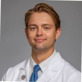 Michael Biskup, MD, Other MD/DO, Houston, TX