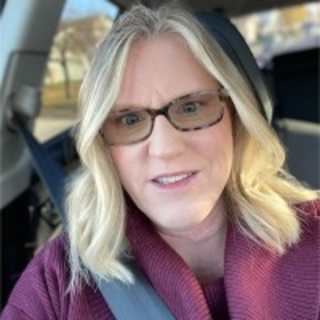 Donna Friedline, Family Nurse Practitioner, Colorado Springs, CO
