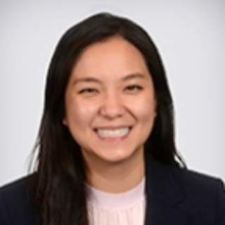 Tiffany Tsay, MD, Family Medicine, Fairfax, VA