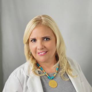 Janet Lorenzo, Psychiatric-Mental Health Nurse Practitioner, Miami, FL