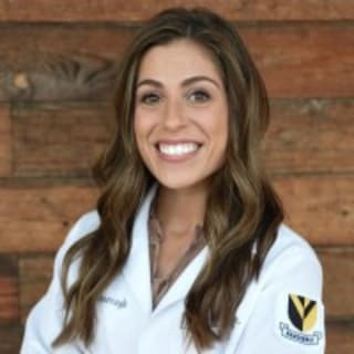 Kendall Sacharczyk, Nurse Practitioner, Germantown, TN