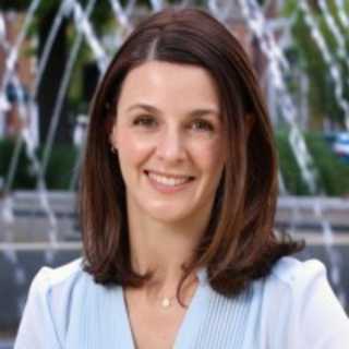 Abigail Mscisz, Pediatrics, Huntersville, NC