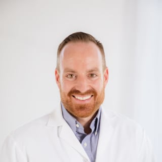 Matthew Innes, MD, Dermatology, Layton, UT