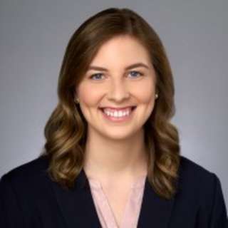 Marley Drake, DO, Other MD/DO, Wichita, KS