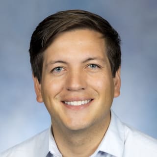 Ryan Hermansen, PA, Cardiology, Portland, OR