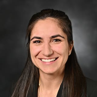 Laura Meimari, MD, Other MD/DO, Aurora, CO