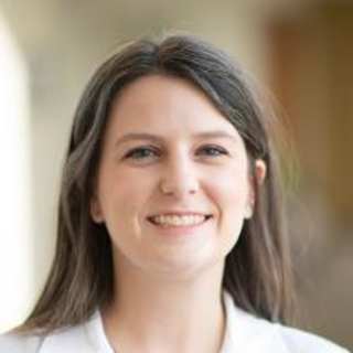 Jessica Bond, PA, Physician Assistant, Edgewood, KY