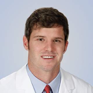 Joseph Freeman, MD, Family Medicine, Covington, TN