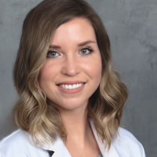 Katy Tilley, Family Nurse Practitioner, Knoxville, TN