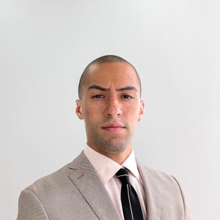 Waldemar Amaury Rodriguez-Silva, MD, Other MD/DO, Baltimore, MD