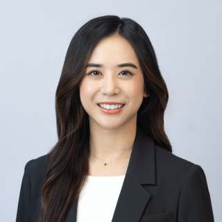 Nancy Nguyen, DO, Pediatrics, Costa Mesa, CA