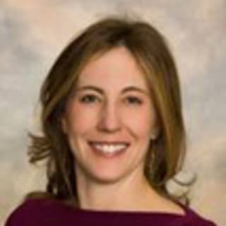 Molly Vosburg, MD, Internal Medicine, Los Alamos, NM, Los Alamos Medical Center