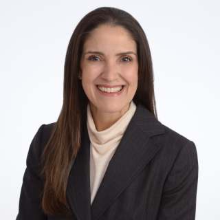 Karen Carvalho, MD