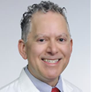Michael Lavin, MD, Psychiatry, Sayre, PA