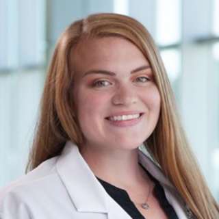 Sarah Naracon, MD