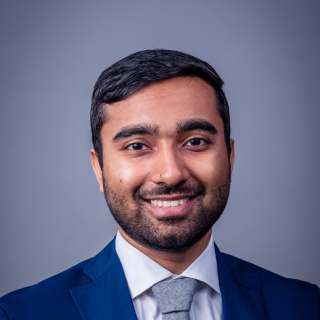 Ojaswa Prasad, DO, Family Medicine, Philadelphia, PA