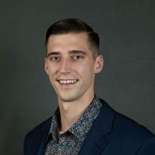 Jarrod Odom, MD, Dermatology, San Antonio, TX