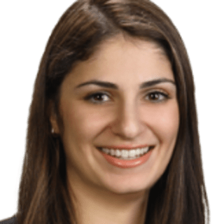 Saba Zabetian, MD, Dermatology, Georgetown, TX