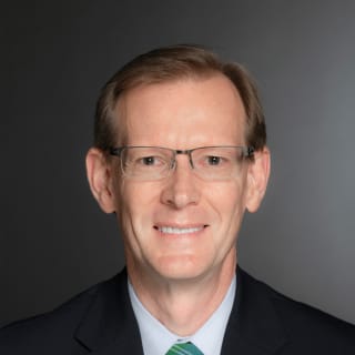 John Oliphant, Physician Assistant, Farmington, NY