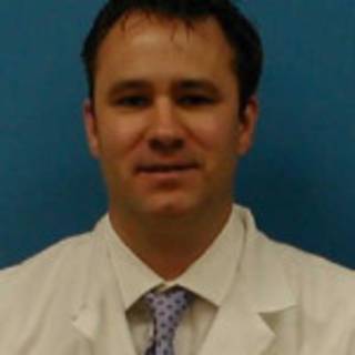 Ryan Neuhaus, MD, Obstetrics & Gynecology, Tampa, FL