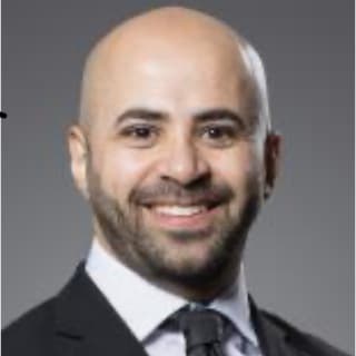 Mathhar Aldaoud, MD, Cardiology, Fayetteville, NC, Cape Fear Valley Medical Center