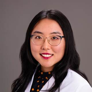 Bingyue Zhang, MD, Other MD/DO, Columbia, MO