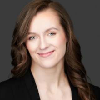 Jaelle Thorne, MD