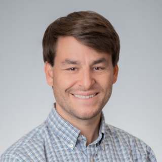Daniel Gauvin, MD, Nephrology, San Francisco, CA