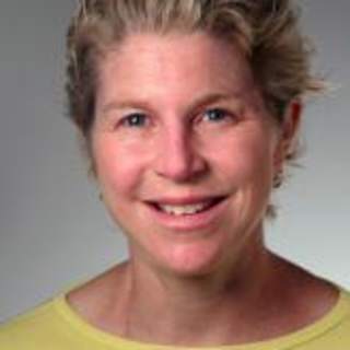 Kristin Perini, MD