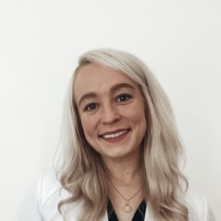 Rebecca Strunk