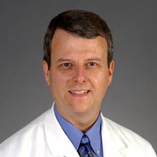 David Linker, MD, Cardiology, Seattle, WA, UW Medicine/University of Washington Medical Center