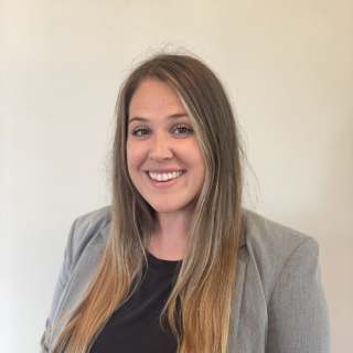 Amanda Bonniwell, Urology, Little Canada, MN