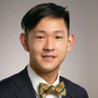 Vincent Shieh, MD, Child Neurology, Baltimore, MD