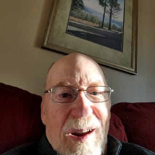 Barton Spratt Ii II