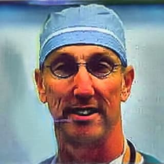 Peter Leonard, MD, Anesthesiology, Plano, TX, Baylor Scott & White All Saints Medical Center - Fort Worth
