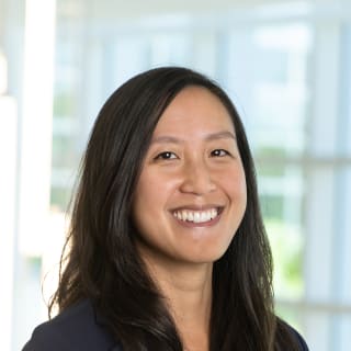 Lauren Ng, MD, Internal Medicine, Jacksonville, FL