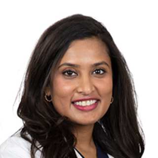 Sherin John, Cardiology, Kalamazoo, MI