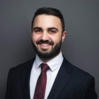 Amro Al-Omari, MD, Internal Medicine, Livonia, MI