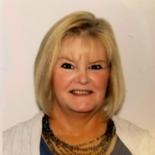 Dawn (Smail) Brockett, Family Nurse Practitioner, Salem, OR