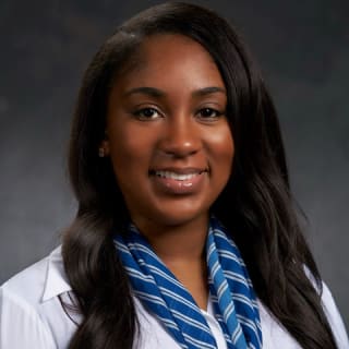 Cydnee Ellison, Gastroenterology, Lighthouse Point, FL