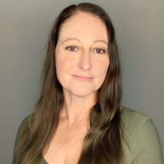 Catherine Roberts, MD