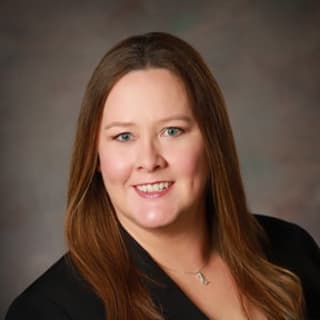 Keelyn Wallenfang, Family Nurse Practitioner, Appleton, WI