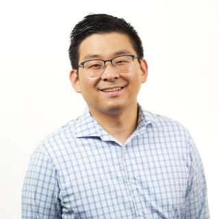 Sean Kim, DO, Internal Medicine, Phoenix, AZ