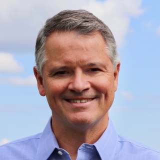 Michael McLaughlin, MD, Plastic Surgery, Pennington, NJ