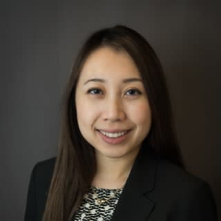 Caressa Hui, MD, Radiation Oncology, Orange, CA